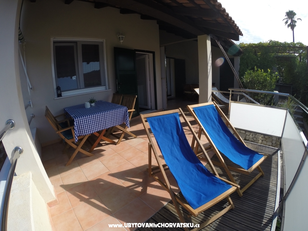 Apartmani Jakov - Rogoznica Hrvatska
