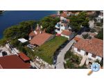 Apartments Jakov - Rogoznica Croatia