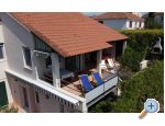 Apartments Jakov - Rogoznica Croatia