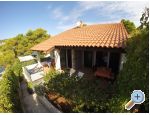 Apartmani Jakov - Rogoznica Hrvatska