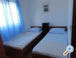 Apartments Jurjević