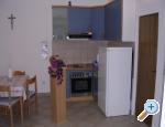 Apartments Jurjevi�