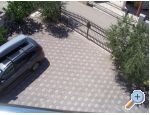 Ferienwohnungen Knezevic - Rogoznica Kroatien