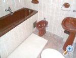 Apartments Lucija, Rogoznica, Hrvaška