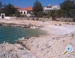 Apartments Lucija, Rogoznica, Hrvaška