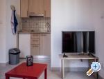 Apartamenty Marelina &amp; Bepo - Rogoznica Chorwacja