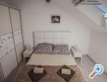 Apartamenty Marelina &amp; Bepo - Rogoznica Chorwacja