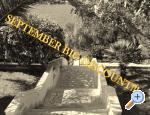Holiday home - Apartments Raj�i�