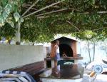 Holiday home - Apartments Raj�i�
