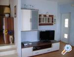 Holiday home - Apartments Raj�i�