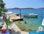 Holiday home - Apartments Raj�i�