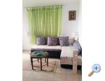 Ferienwohnungen Bati - Rogoznica Kroatien