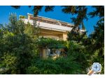 Apartments Slavica Chorvatsko