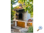 Apartmny Slavica - Rogoznica Chorvatsko