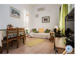 Apartmny Slavica - Rogoznica Chorvatsko