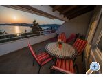 Apartmny Slavica - Rogoznica Chorvatsko