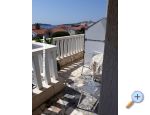 Apartmanok Uki - Rogoznica Horvtorszg
