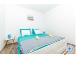 Holiday house Korni - Rogoznica Chorvatsko