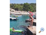 Kua Zvonimir - Rogoznica Hrvatska