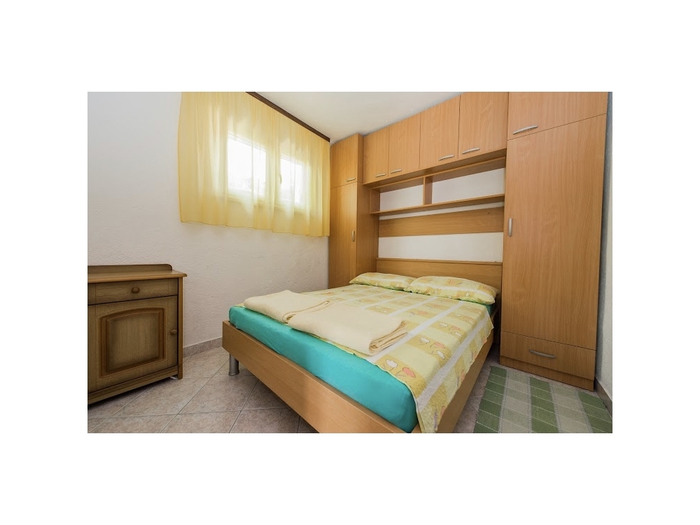 Mala Villa Jadranka - Rogoznica Croatia
