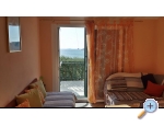 Mala Villa Jadranka - Rogoznica Kroatien