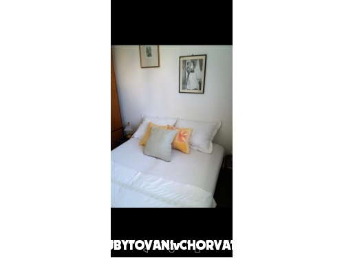 Marty  Apartments - Rogoznica Croatia