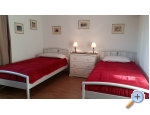 Sonja Summer Home - Rogoznica Kroatien