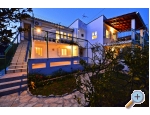 Sonja Summer Home - Rogoznica Kroatien