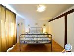 Sonja Summer Home - Rogoznica Kroatien
