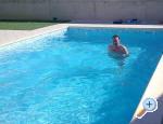  Apartmani Sunrise Kroatien