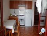 Vila Ru�a