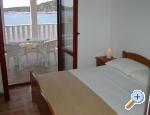 Vila Ru�a