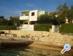 Vila Sanja
