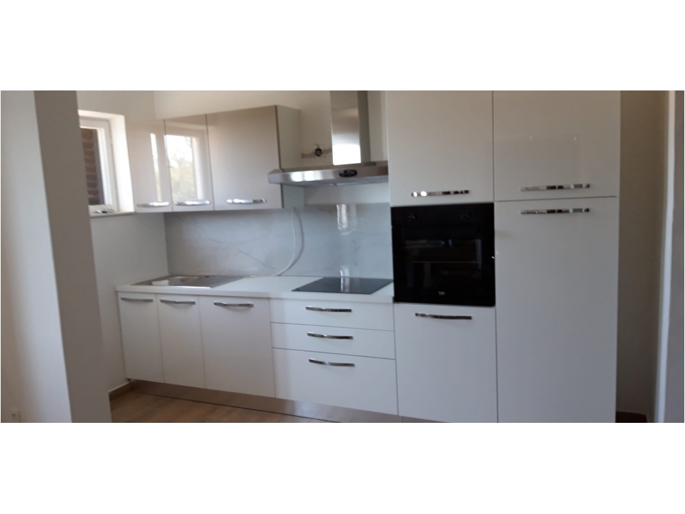 Villa Milmar - Rogoznica Chorvatsko