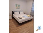 Villa Milmar - Rogoznica Chorvatsko
