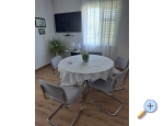Villa Milmar - Rogoznica Chorvatsko