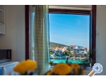 Villa Ivan - Rogoznica Kroatien