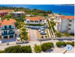 Villa Ivan - Rogoznica Croazia