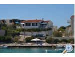 Villa Ivan - Rogoznica Croazia