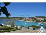 Villa Ivan - Rogoznica Croazia