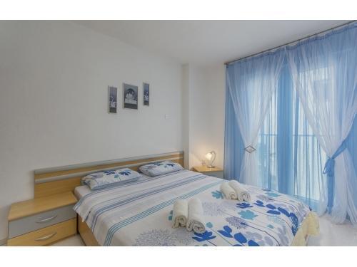Apartments Ana - Rovinj Croatia