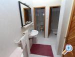 Apartmani Borik, Rovinj, Croatia