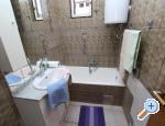 Apartmani Borik, Rovinj, Croatia