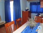 Apartments Sanja