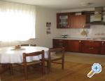 Apartments & rooms Aneli Rovinj