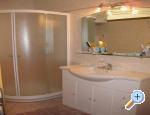 Apartments & rooms Aneli Rovinj