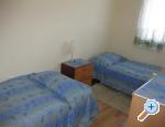 Apartments & rooms Aneli Rovinj