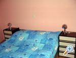Appartements Venema