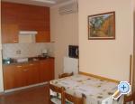 Appartements Venema