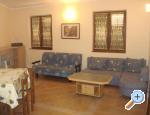 Appartements Venema